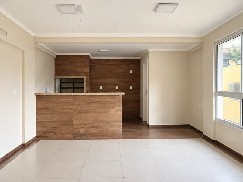 Apartamento no Centro, Erechim - Imobiliária - foto 14