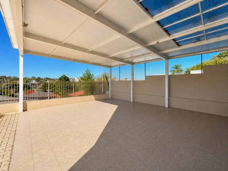 Casa no José Bonifácio, Erechim - Imobiliária - foto 13