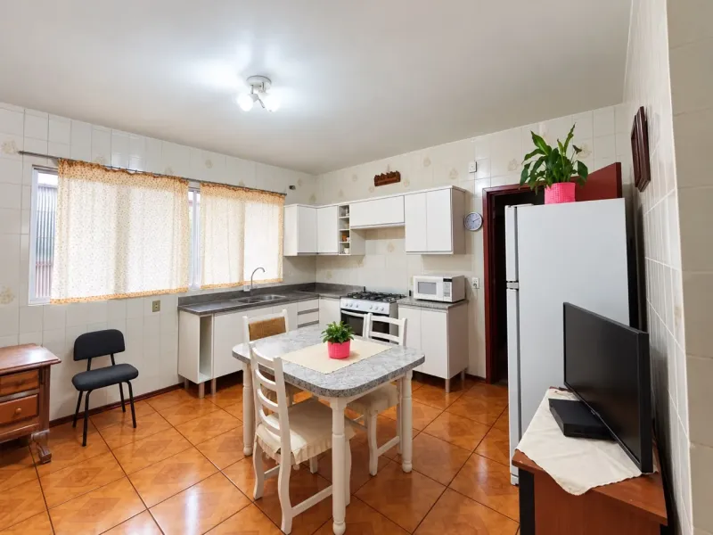 Casa no Bela Vista, Erechim - Imobiliária - foto 7