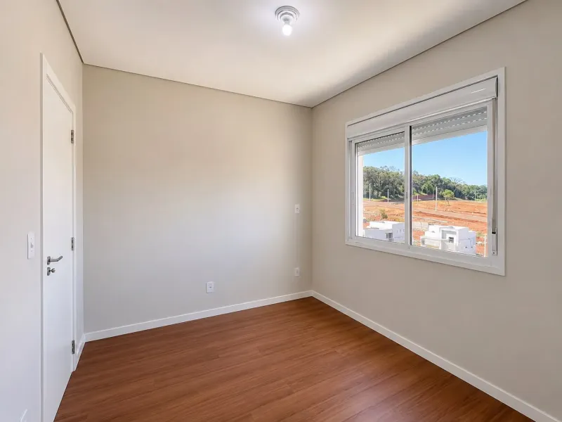 Apartamento no Maria Clara, Erechim - Imobiliária - foto 14