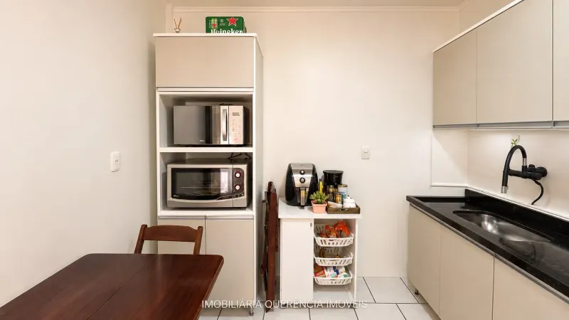 Apartamento no Bela Vista, Erechim - Imobiliária - foto 4
