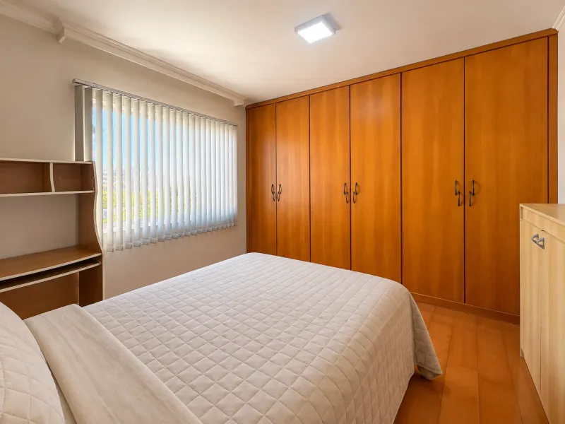 Apartamento no Centro, Erechim - Imobiliária - foto 17