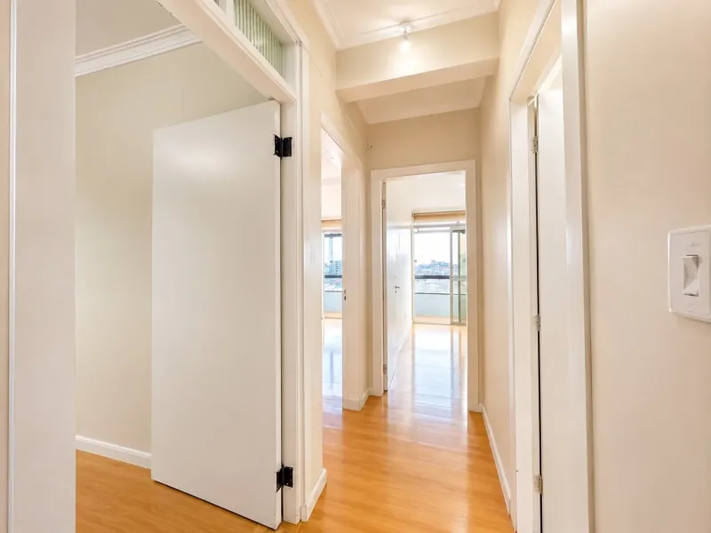 Apartamento no CENTRO, ERECHIM - Imobiliária - foto 15