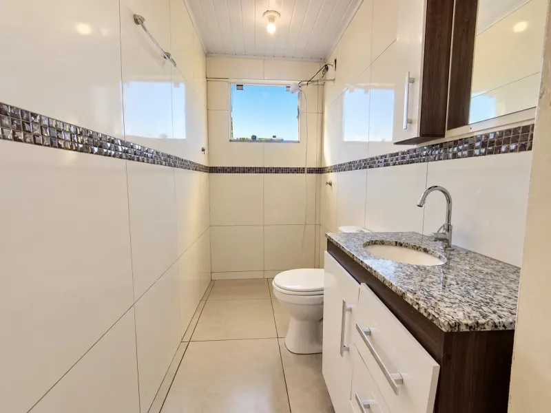 Casa no Copas Verdes, Erechim - Imobiliária - foto 18