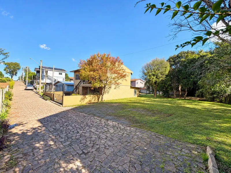 Terreno/Lote no Cerâmica, Erechim - Imobiliária - foto 3
