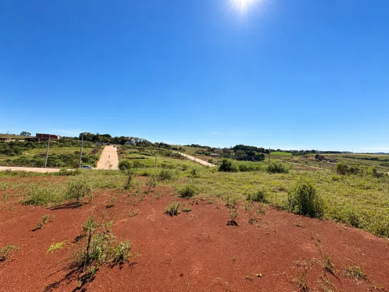 Terreno/Lote no Amizade, Erechim - Imobiliária - foto 3