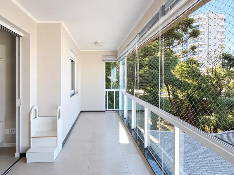 Apartamento no Centro, Erechim - Imobiliária - foto 4