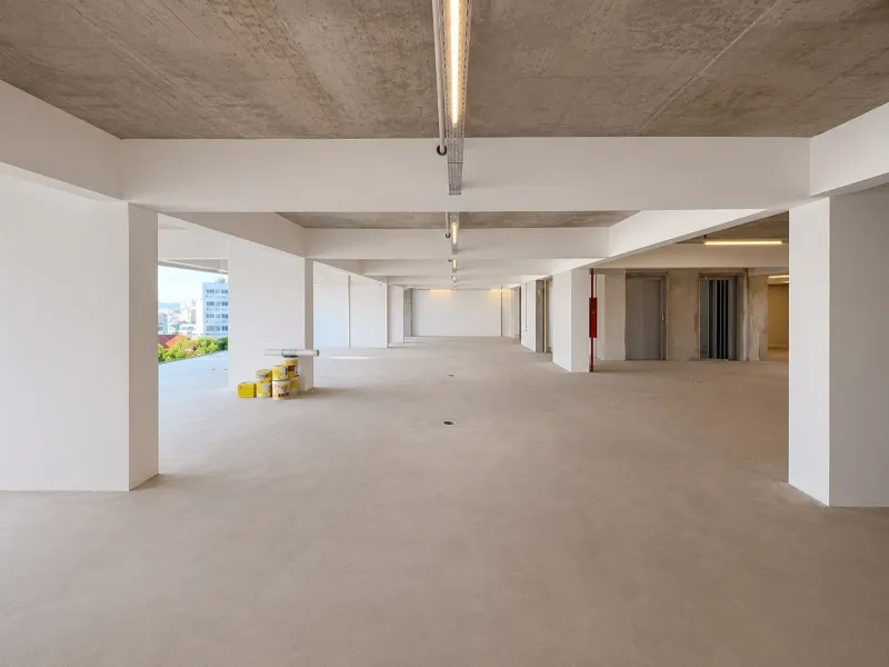 Apartamento no Centro, Erechim - Imobiliária - foto 24