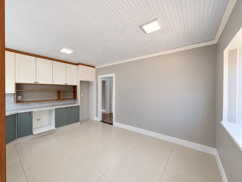 Casa no Parque dos Imigrantes, Erechim - Imobiliária - foto 25
