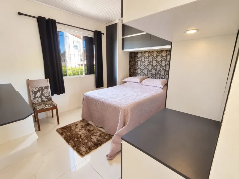 Casa no Novo Atlântico, Erechim - Imobiliária - foto 14