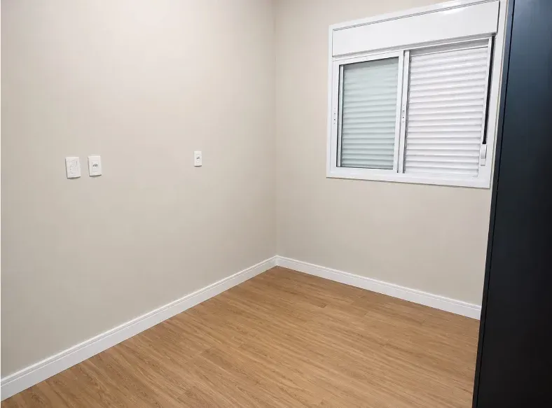 Apartamento no Centro, Erechim - Imobiliária - foto 9