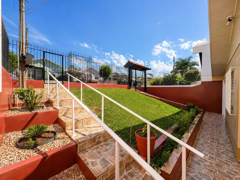 Casa no Paiol Grande, Erechim - Imobiliária - foto 4
