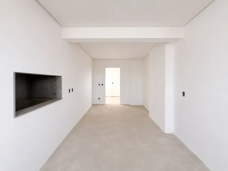 Apartamento no Centro, Erechim - Imobiliária - foto 7