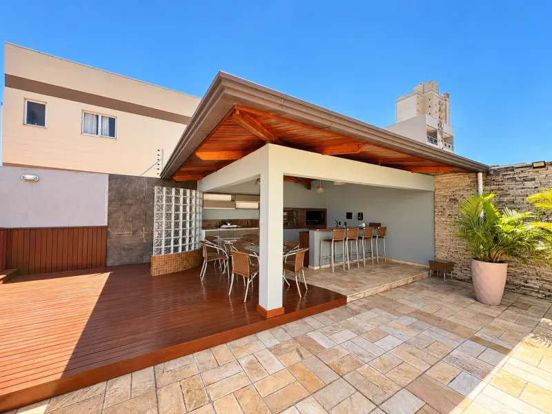 Apartamento no Centro, Erechim - Imobiliária - foto 60