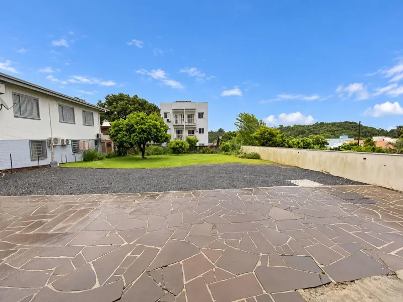 Apartamento no Santa Catarina, Erechim - Imobiliária - foto 16