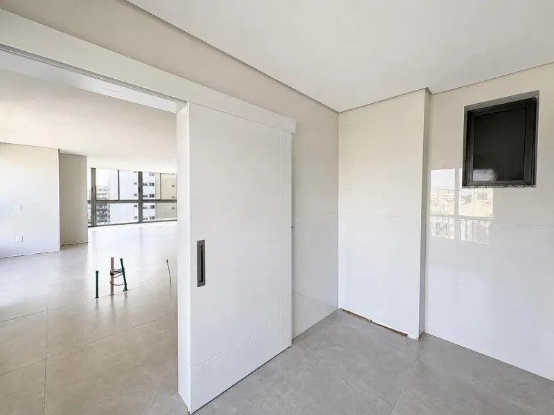 Apartamento no Centro, Erechim - Imobiliária - foto 30