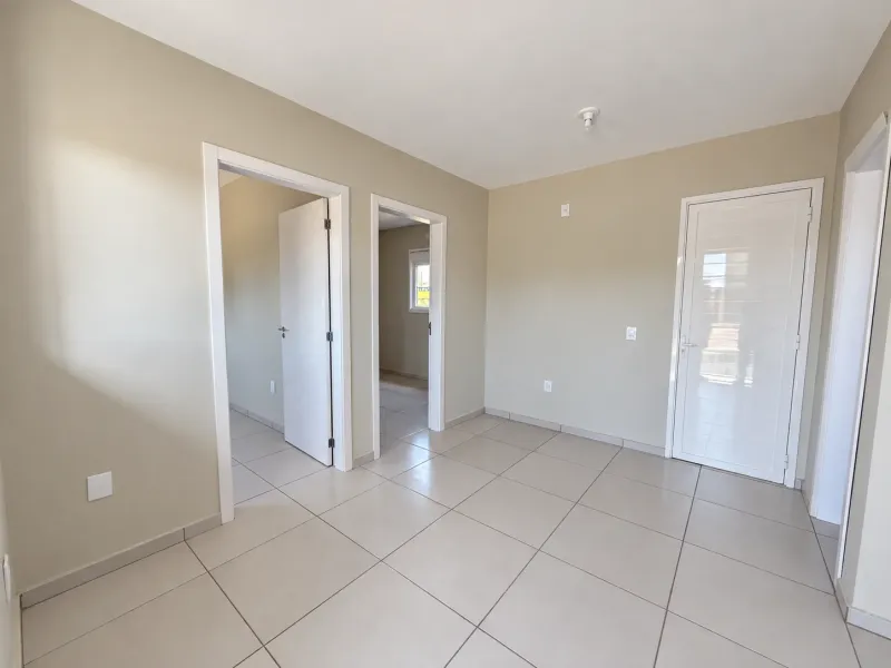 Casa no Novo Atlântico, Erechim - Imobiliária - foto 4