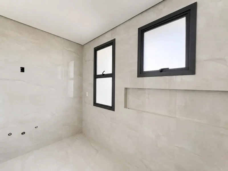 Apartamento no Centro, Erechim - Imobiliária - foto 48
