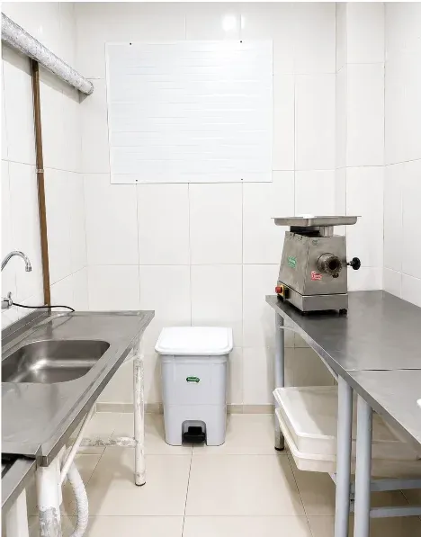 Ponto Comercial no José Bonifácio, Erechim - Imobiliária - foto 4