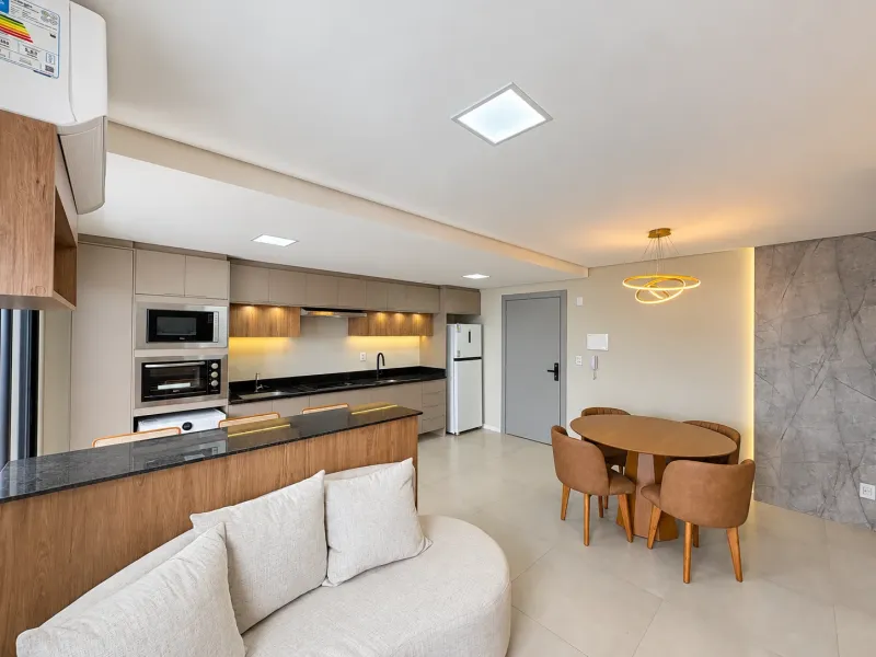 Apartamento no Centro, Erechim - Imobiliária - foto 18