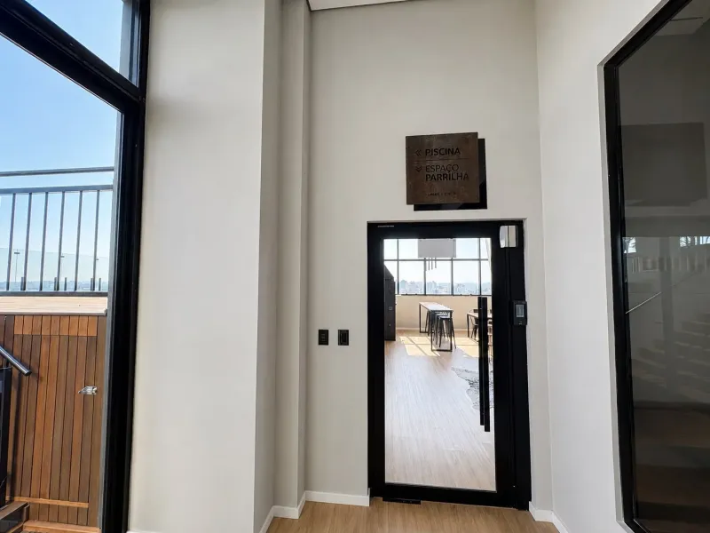 Apartamento no Centro, Erechim - Imobiliária - foto 29