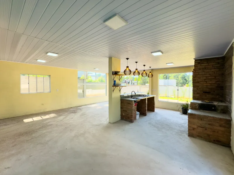 Casa no Cristal, Erechim - Imobiliária - foto 26