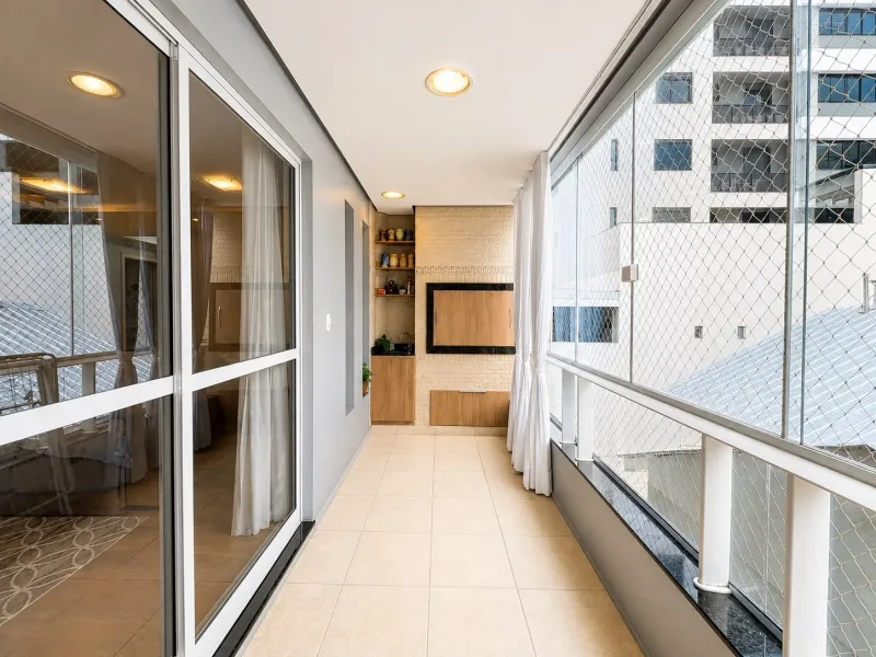 Apartamento no Fátima, Erechim - Imobiliária - foto 12