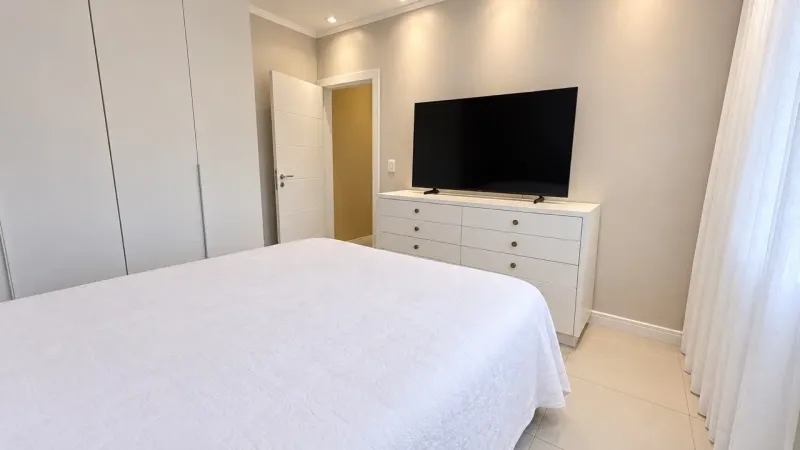 Apartamento no José Bonifácio, Erechim - Imobiliária - foto 8