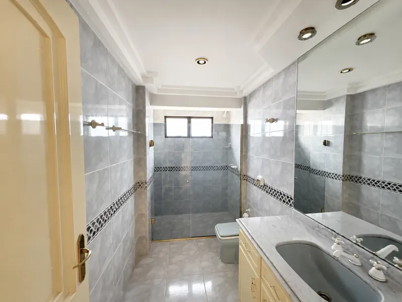 Apartamento no Centro, Erechim - Imobiliária - foto 42