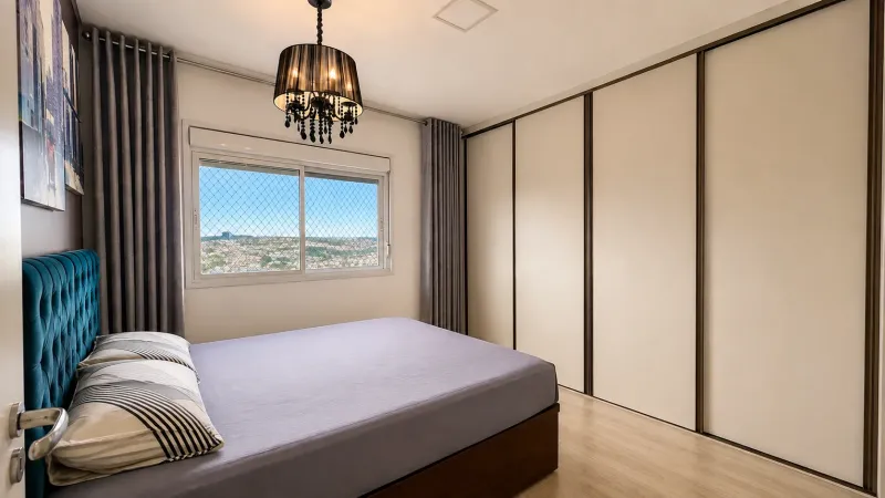 Apartamento no Centro, Erechim - Imobiliária - foto 15
