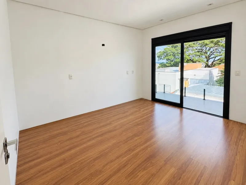 Casa no Centro, Erechim - Imobiliária - foto 13