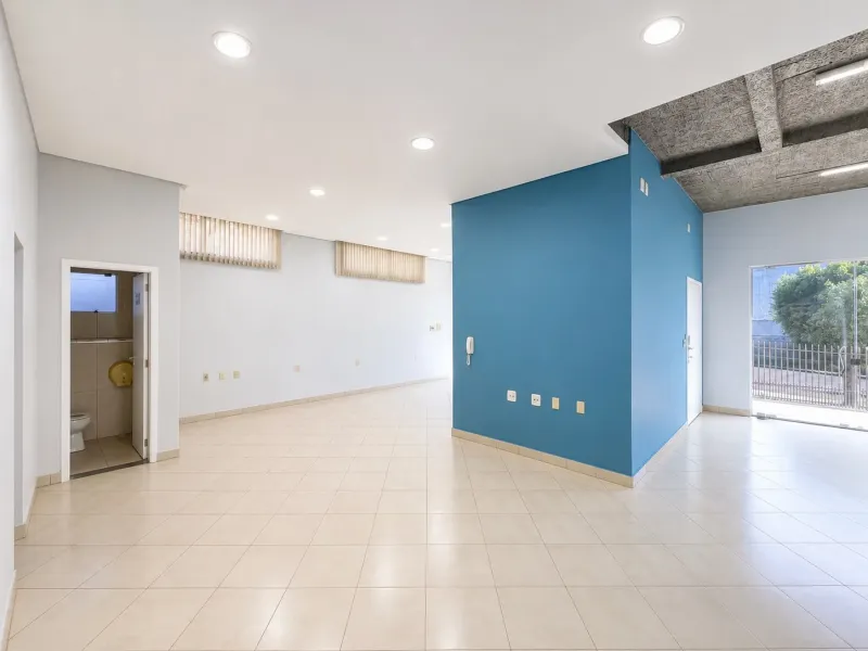 Casa no José Bonifácio, Erechim - Imobiliária - foto 61