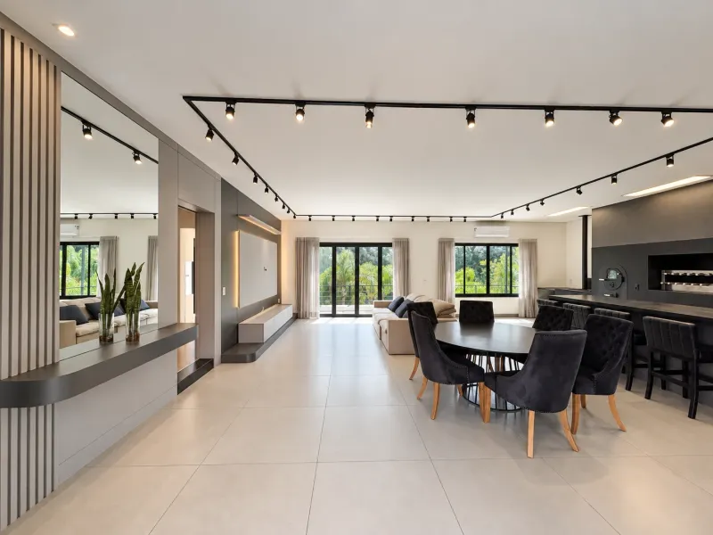Chácara no POVOADO COAN, Erechim - Imobiliária - foto 2