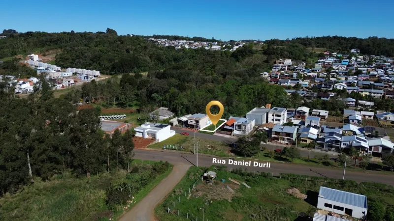 Terreno/Lote no Cotrel, Erechim - Imobiliária - foto 7