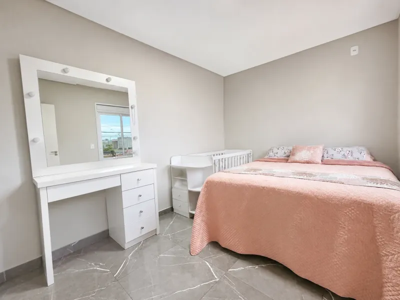 Casa no Demoliner, Erechim - Imobiliária - foto 19
