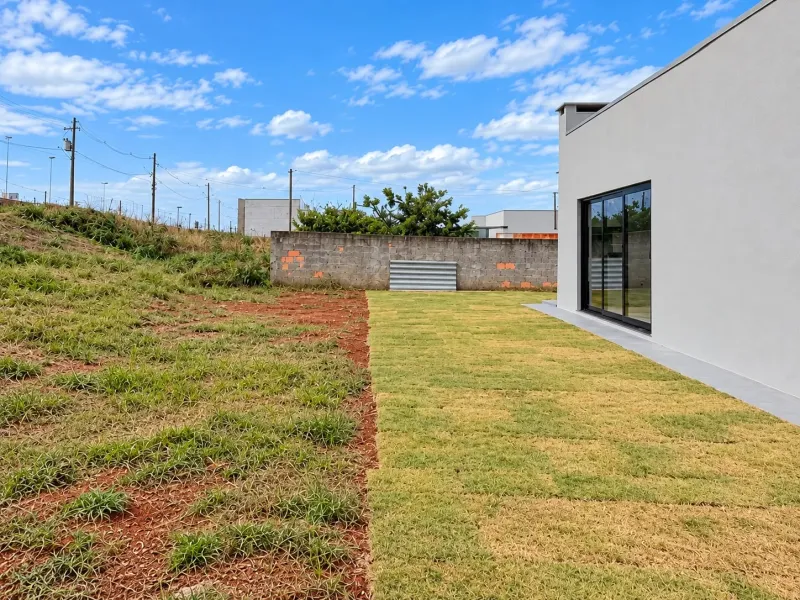 Casa no Frinape, Erechim - Imobiliária - foto 11