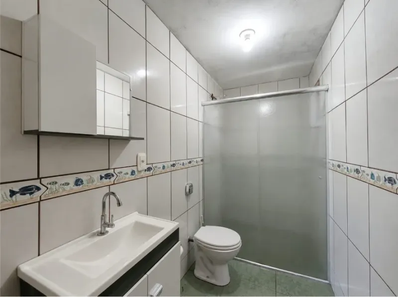 Casa no Centro, Barão de Cotegipe - Imobiliária - foto 9