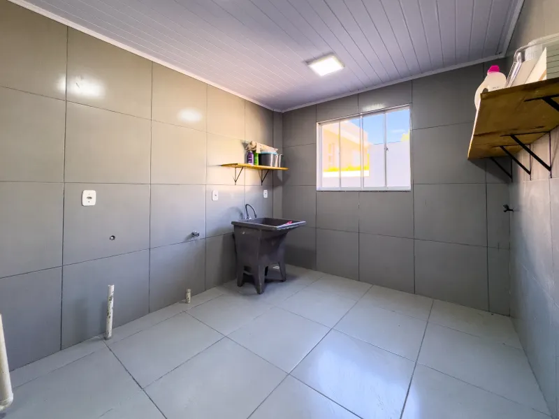Casa no Cristal, Erechim - Imobiliária - foto 32