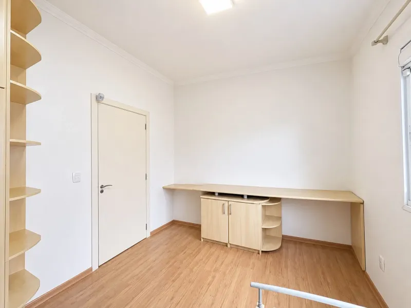 Casa no Bela Vista, Erechim - Imobiliária - foto 48
