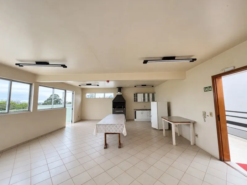 Apartamento no Bela Vista, Erechim - Imobiliária - foto 18