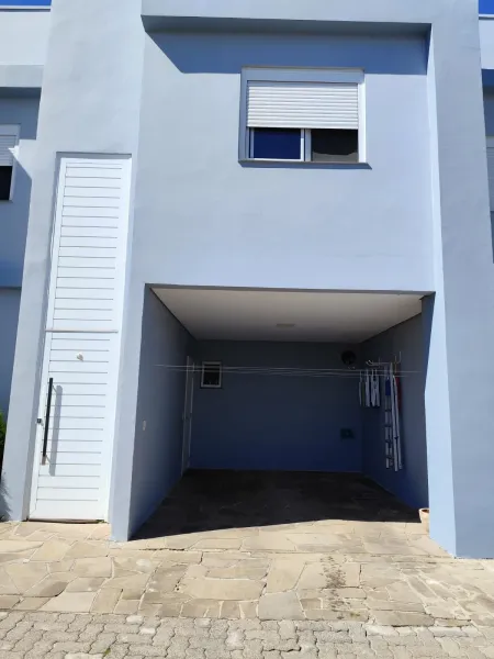 Casa em condomínio no Koller, Erechim - Imobiliária - foto 3