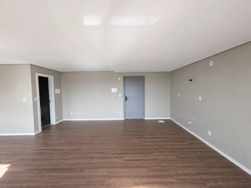 Apartamento no Centro, Erechim - Imobiliária - foto 11