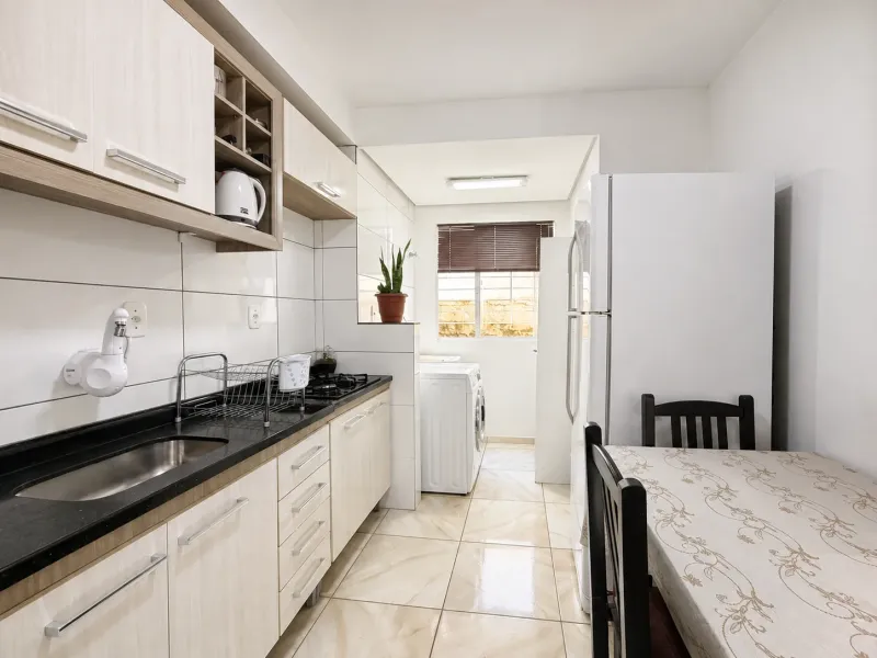 Apartamento no Três Vendas, Erechim - Imobiliária - foto 13