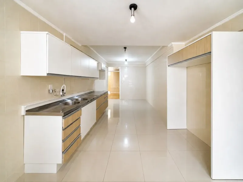Apartamento no CENTRO, ERECHIM - Imobiliária - foto 8