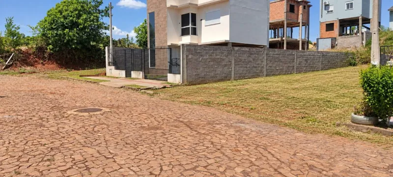 Terreno/Lote no Frinape, Erechim - Imobiliária - foto 3