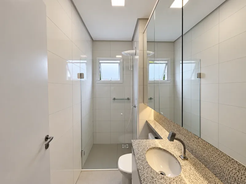 Apartamento no Três Vendas, Erechim - Imobiliária - foto 16