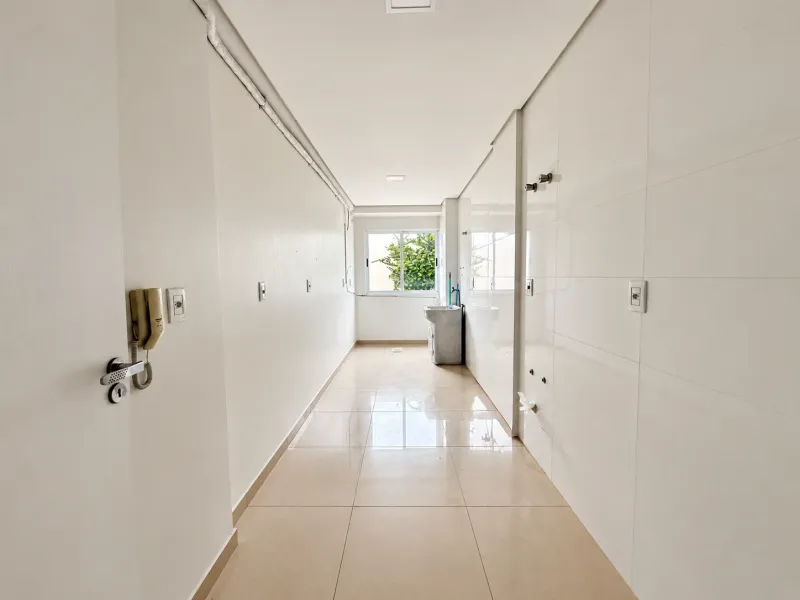 Apartamento no Centro, Erechim - Imobiliária - foto 4