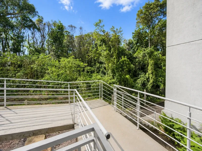 Apartamento no Três Vendas, Erechim - Imobiliária - foto 7