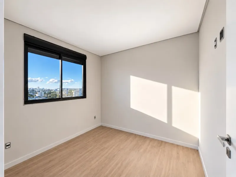 Apartamento no Fátima, Erechim - Imobiliária - foto 17