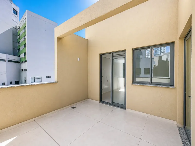 Apartamento no Centro, Erechim - Imobiliária - foto 54